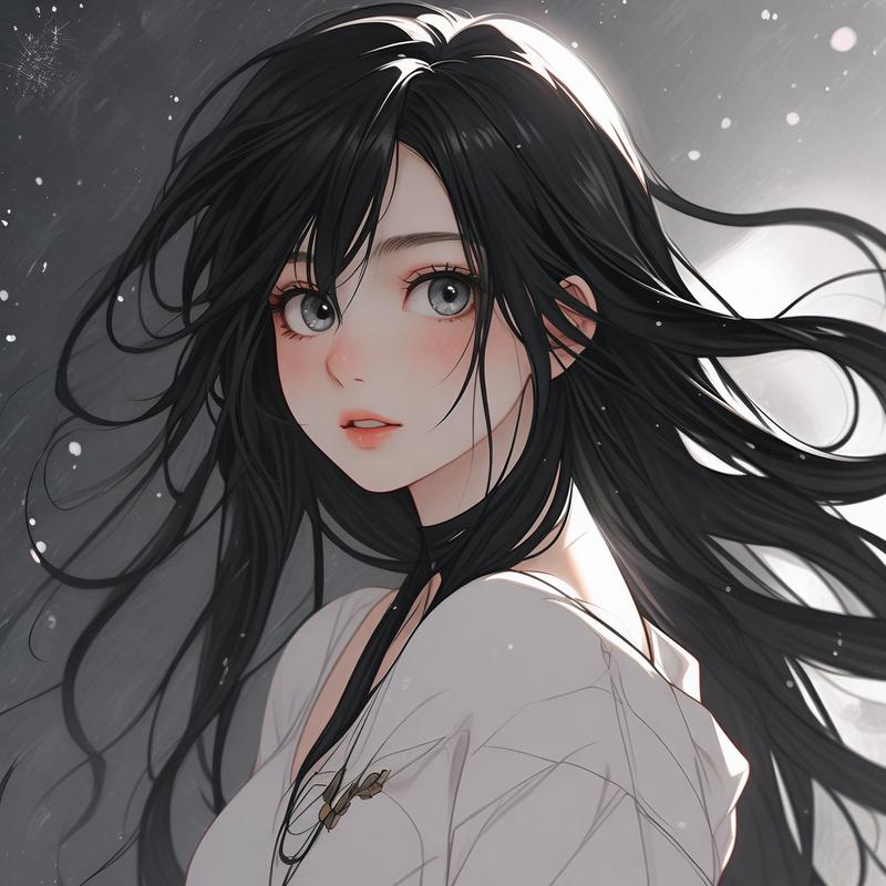 99热久久这里只有精品在_国产精品美女久久久久v超清_亚洲午夜福利在线第一_国产精品久久久精品久_中文字幕日韩在线_最近韩国动漫HD免费观看_漂亮少妇中文字幕_午夜福利电影院在线观看|张燕生：新形势下，四川如何构建国际合作竞争新优势